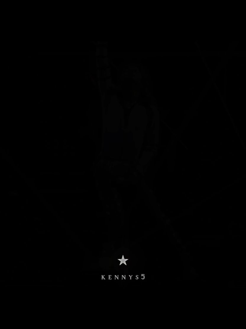 @Kennys_5