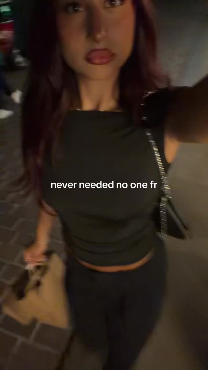 @$wag