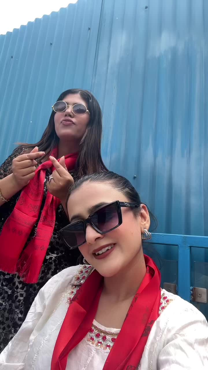 @Pujan Ghimire 💛❤️