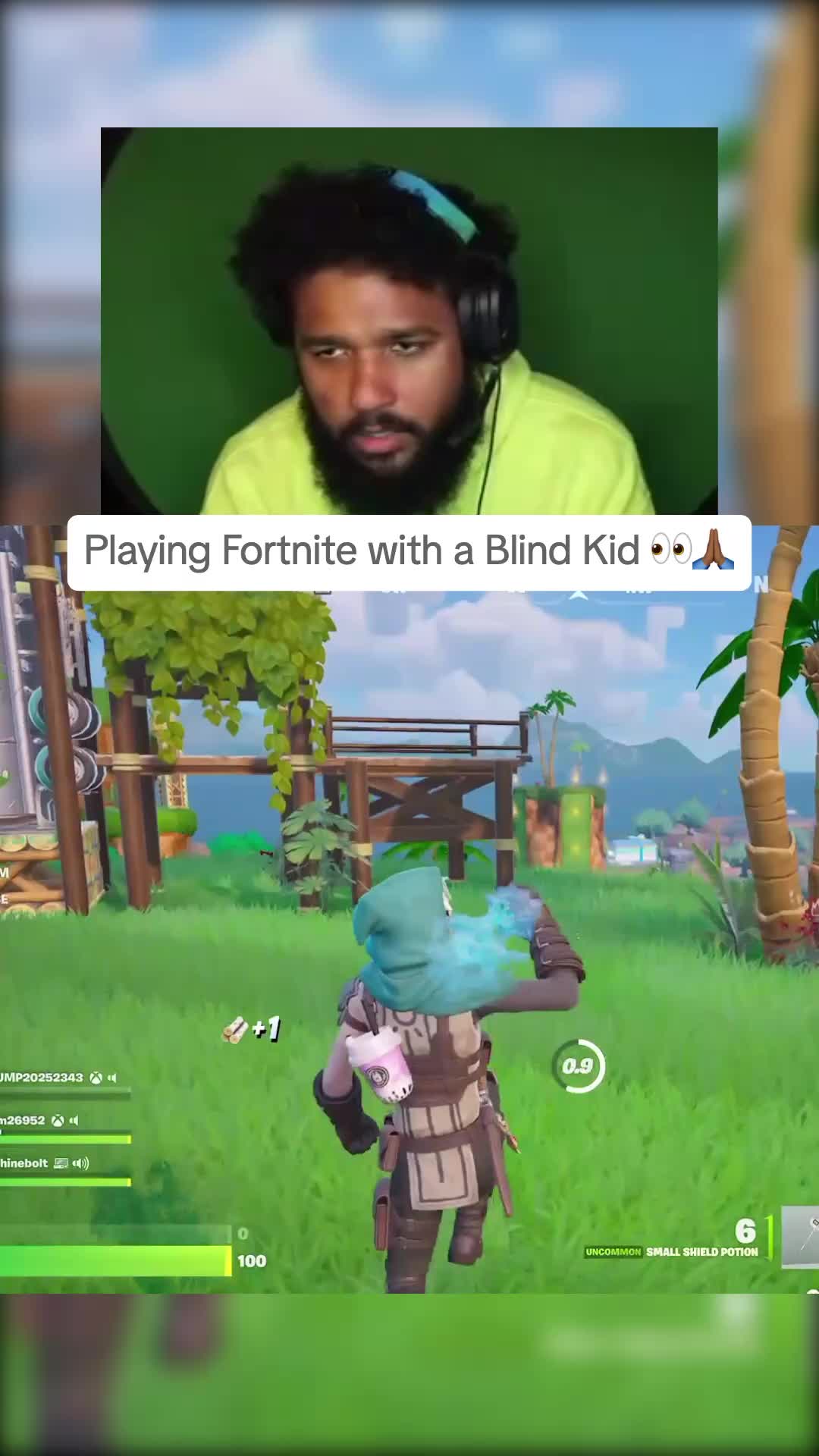 @miyagi 🎮