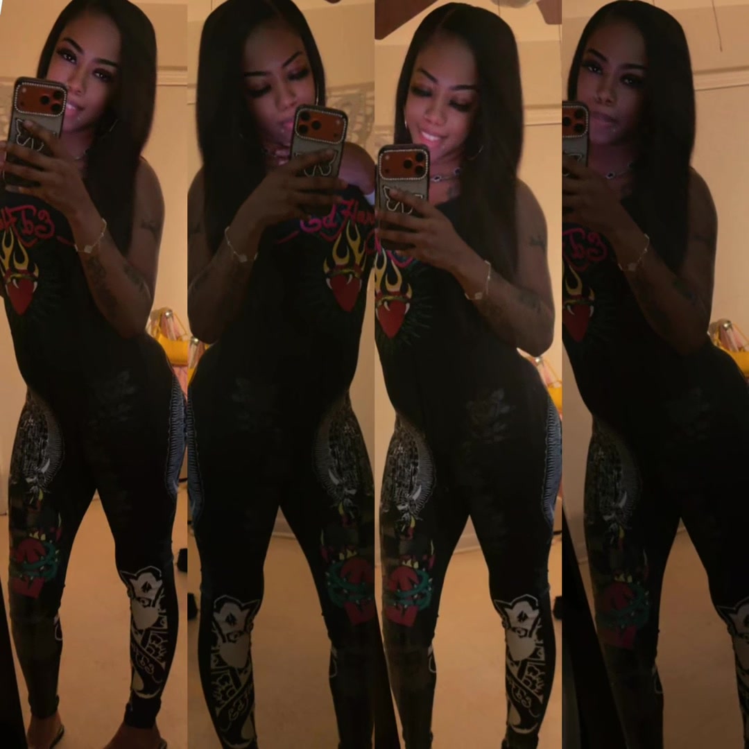 @🫦CESStheBEST🫦