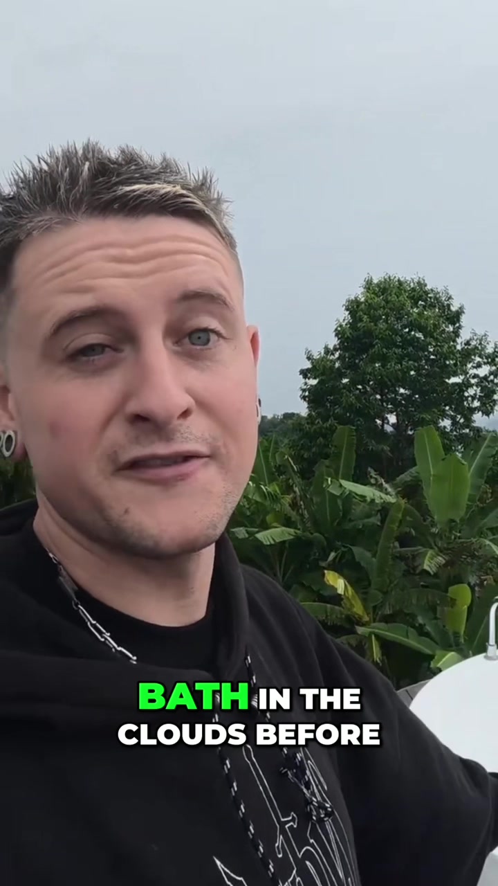 @mactvtravel
