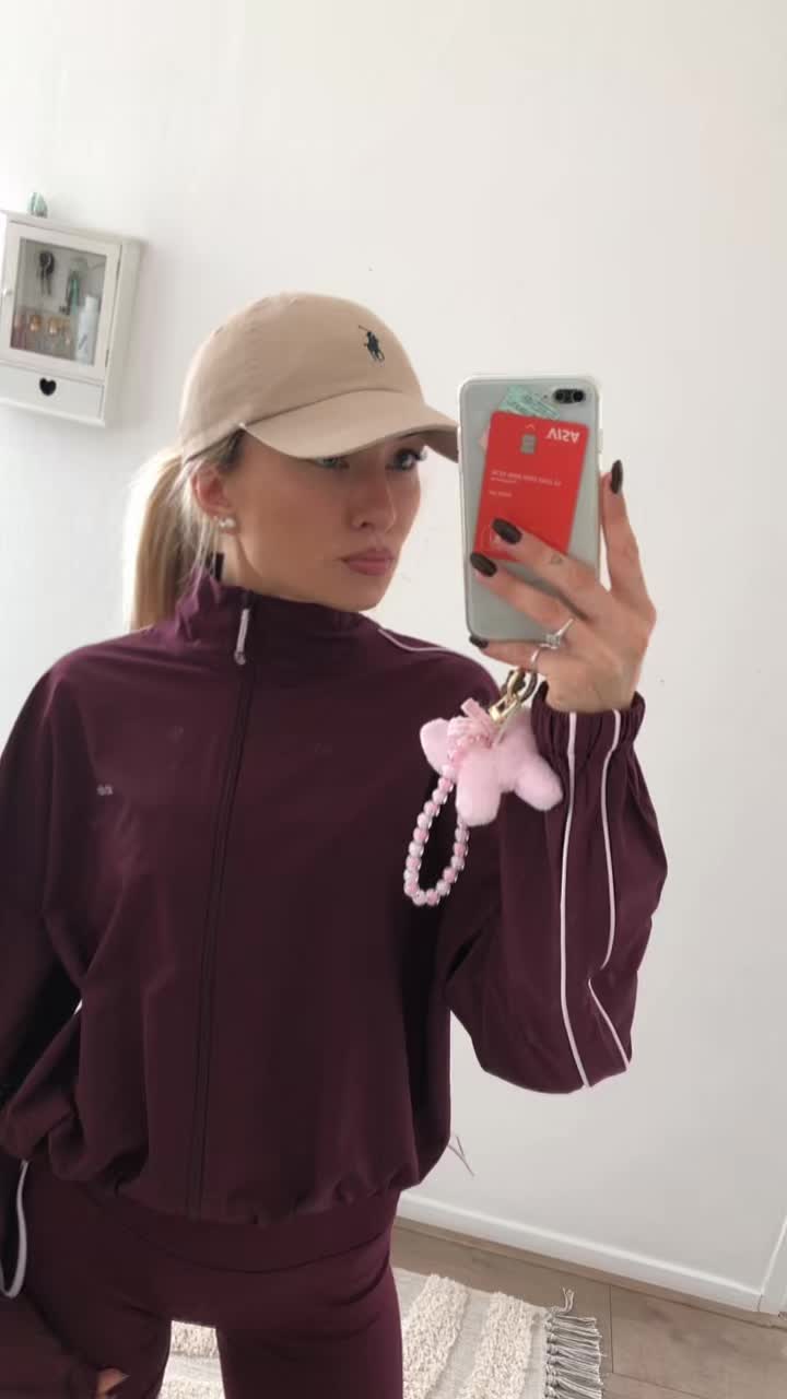 @marleykoo