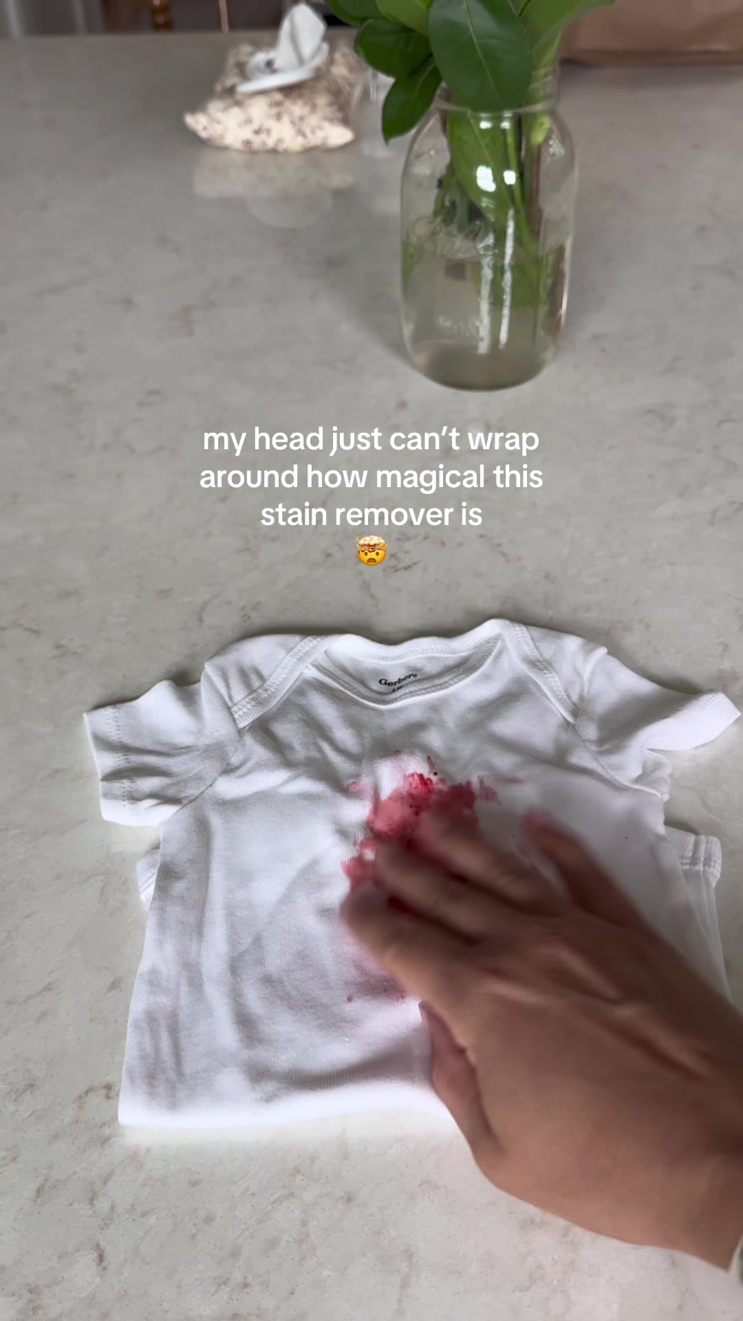@Taylor 🌸 🫧🥥