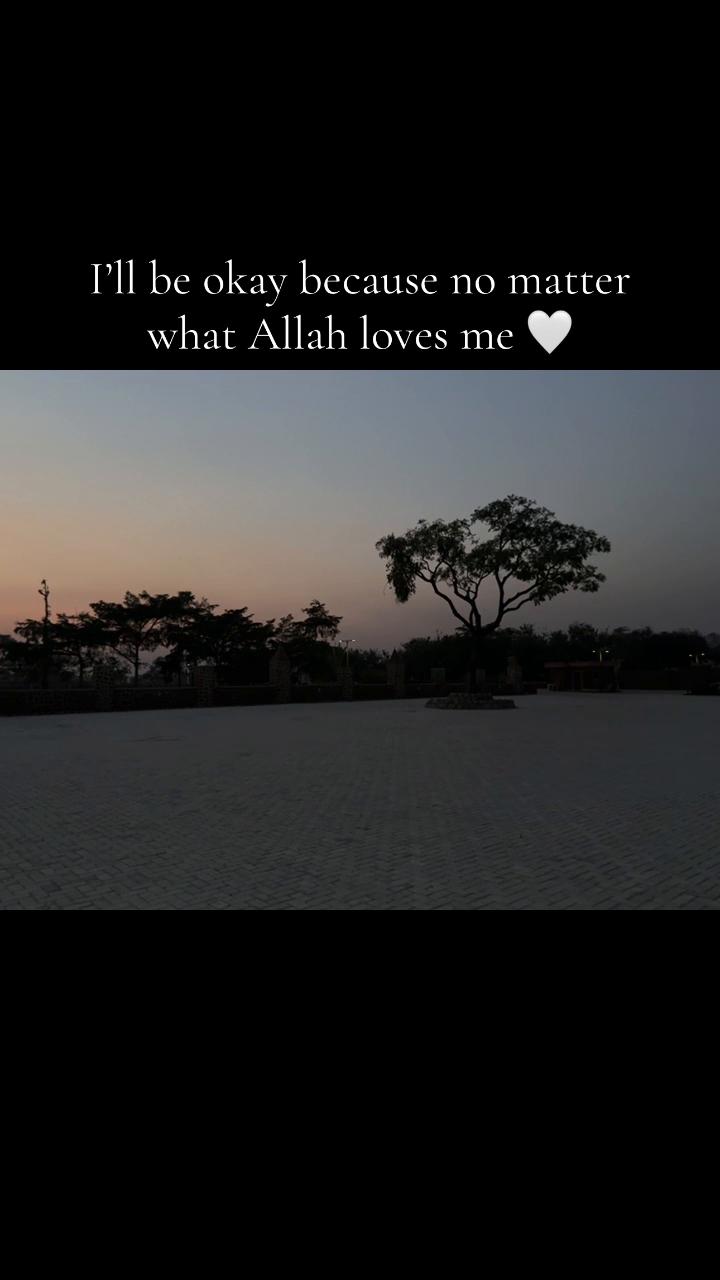 @iman