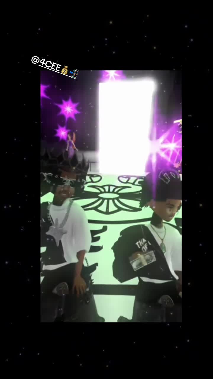 @KRAZZZY_JXY๐๐