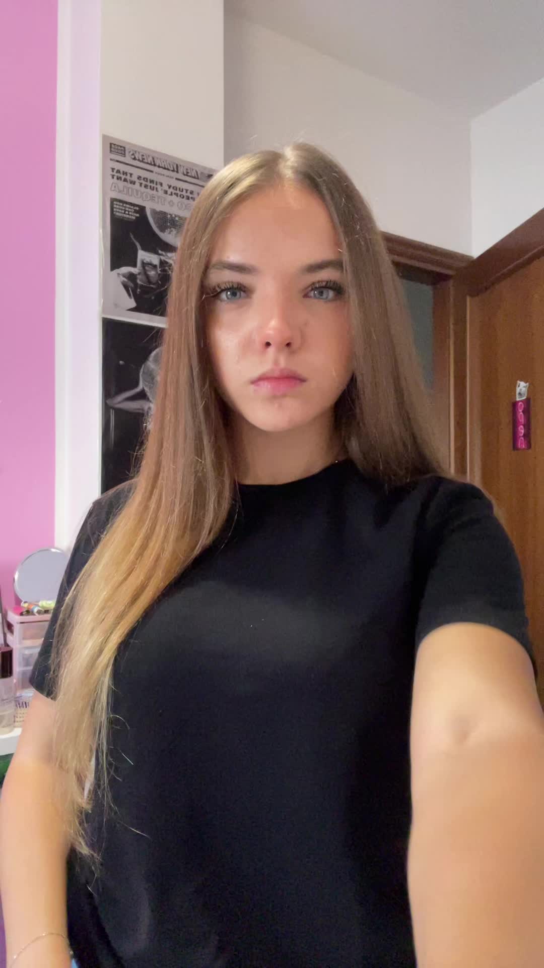 @alexa
