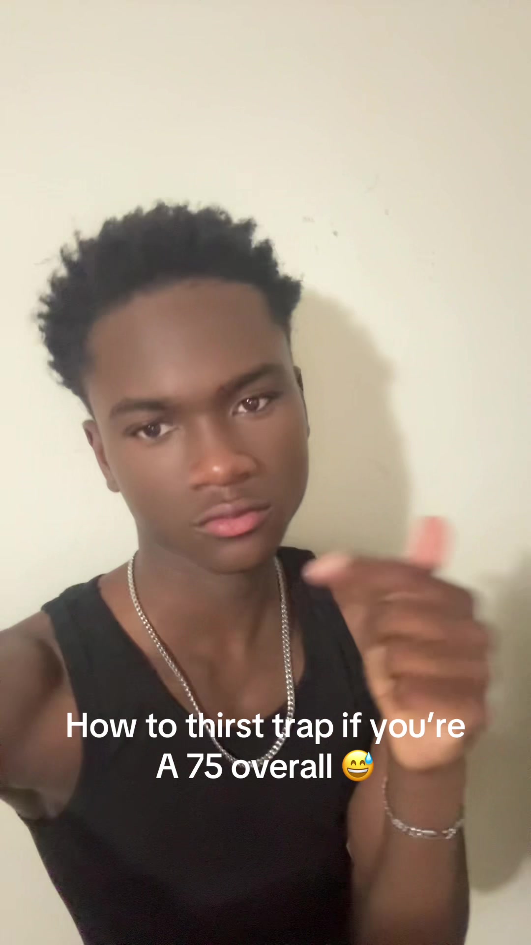 @whowannahavephonesex0