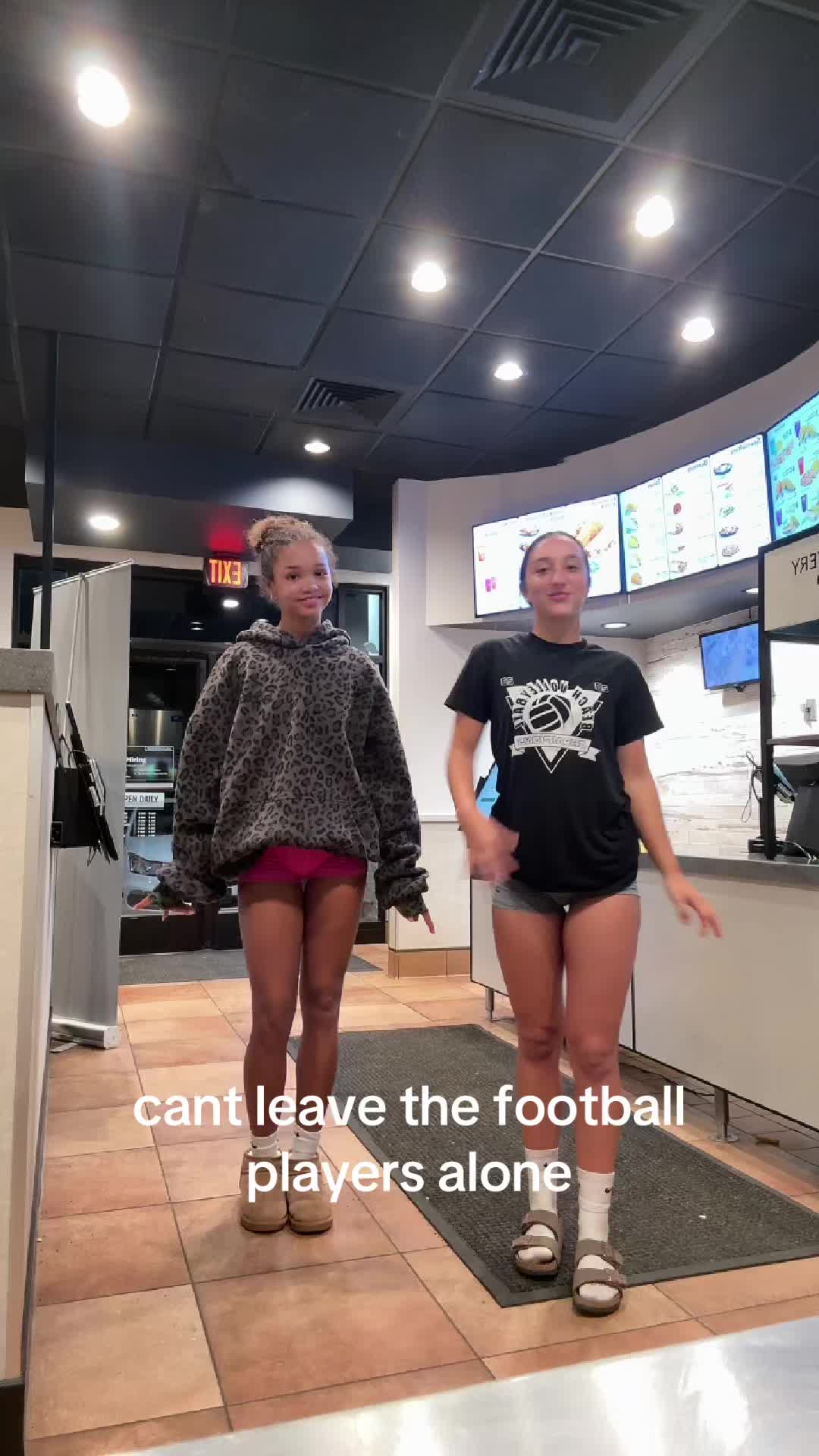 @username565575