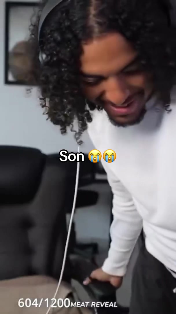 @LockMeUp