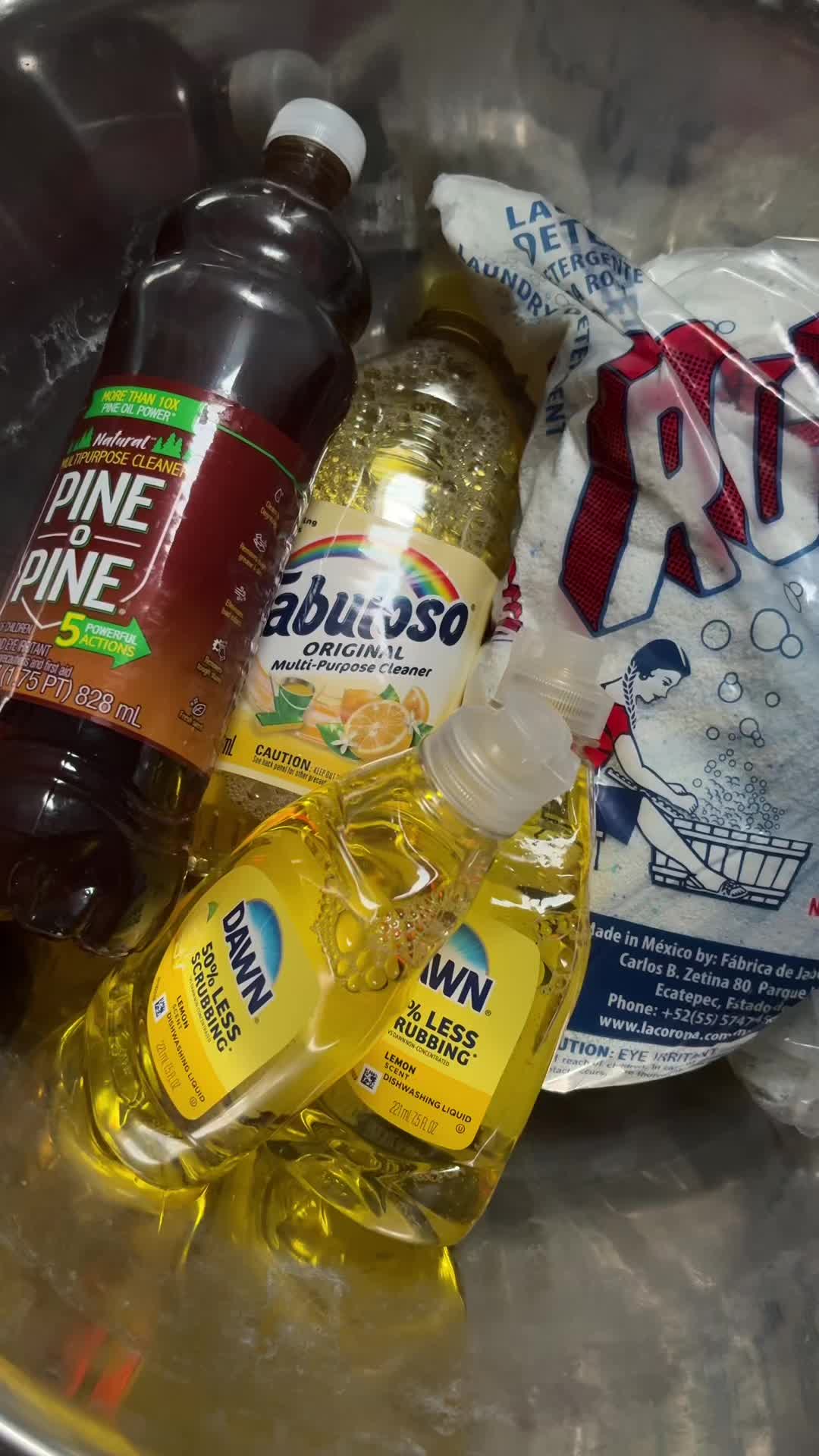 @sweetpineee