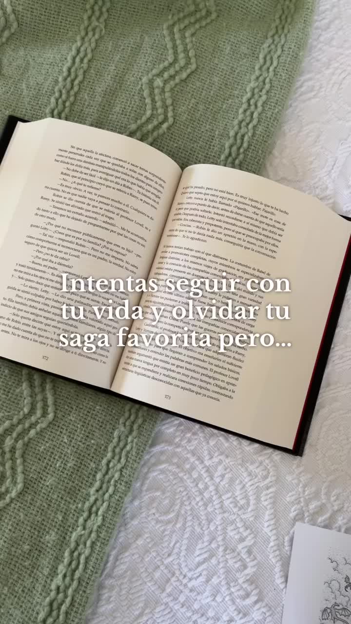 @Judith Capel 🎀☁️