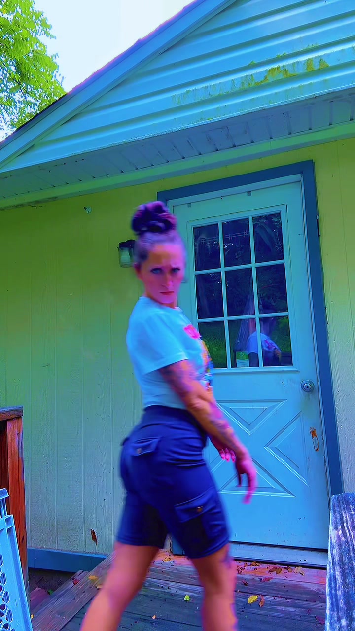 @theofficial_megan