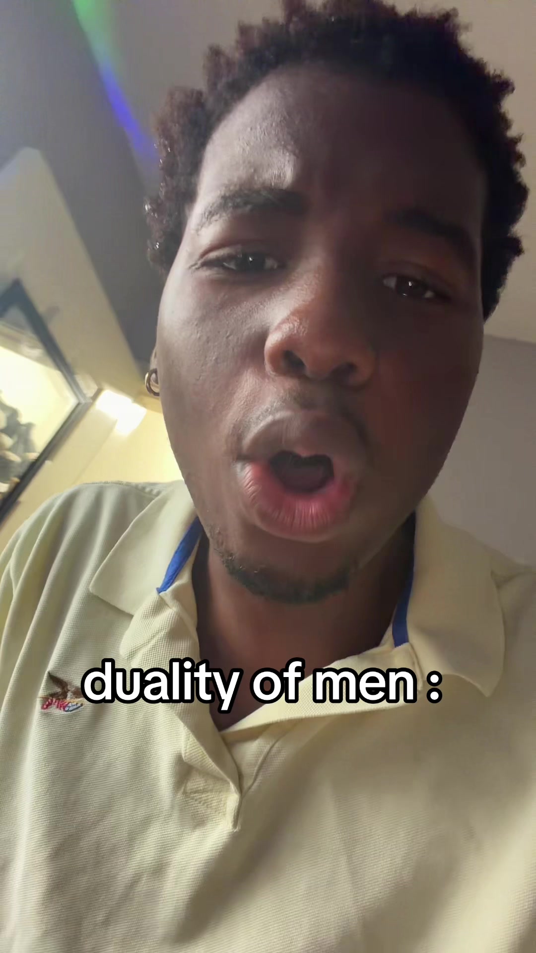 @STEVOCLUB