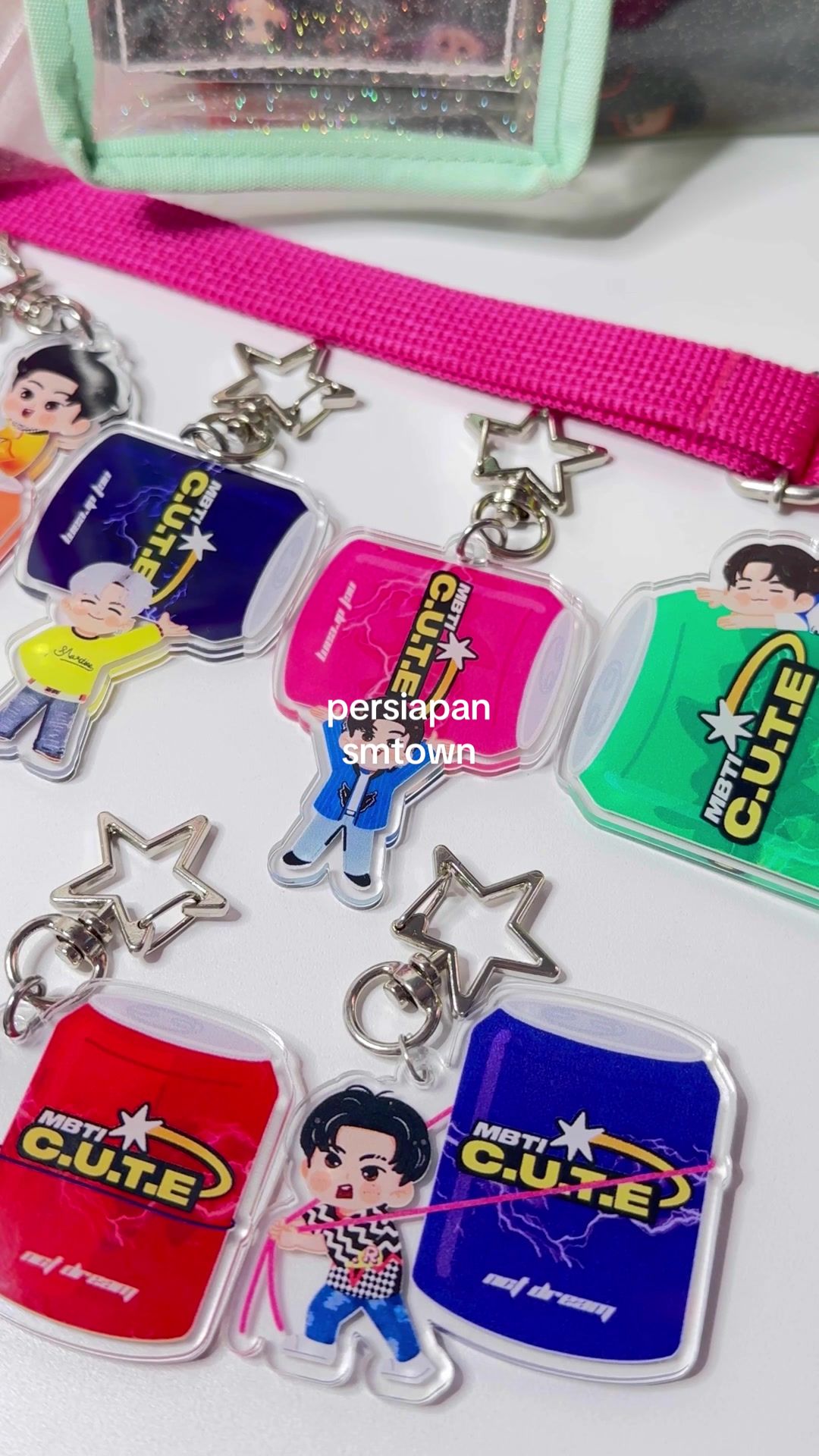@cayou.id