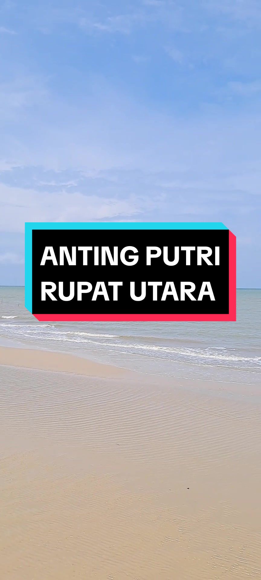 @DUMAI
