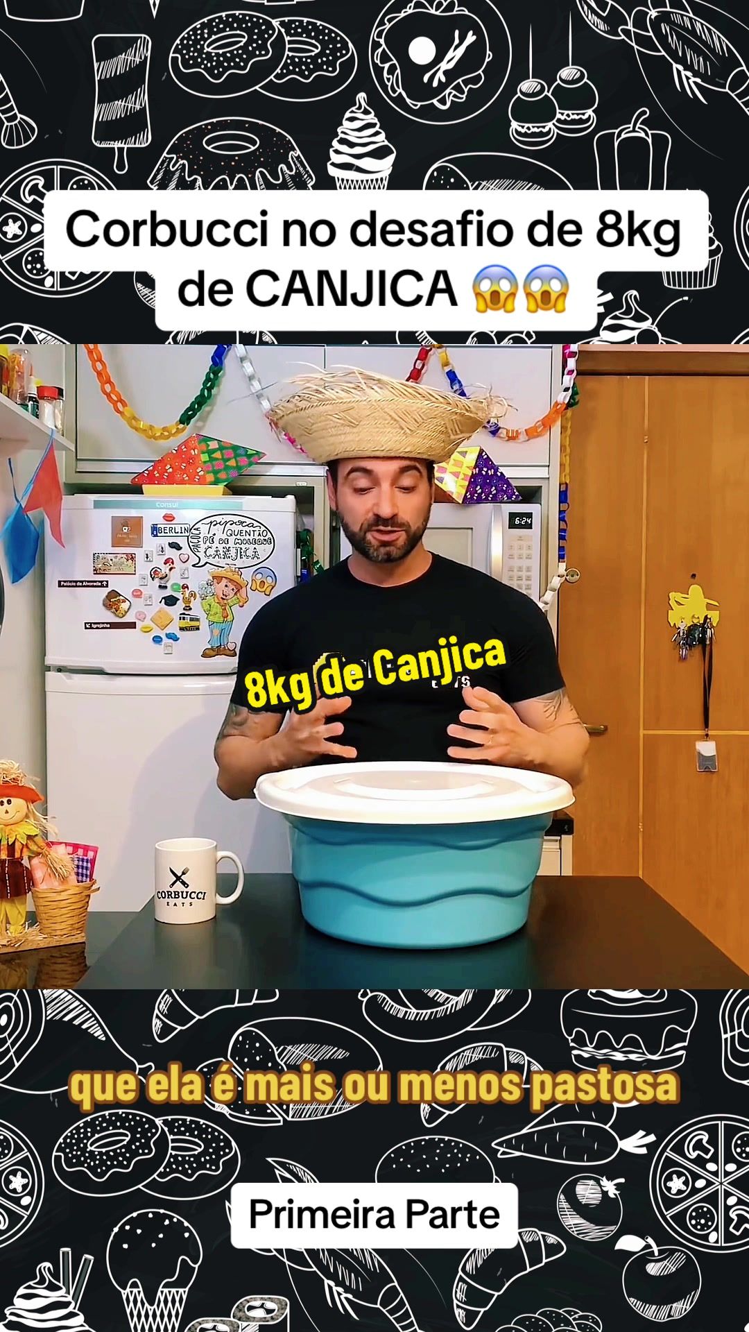 @ReiCorbucci