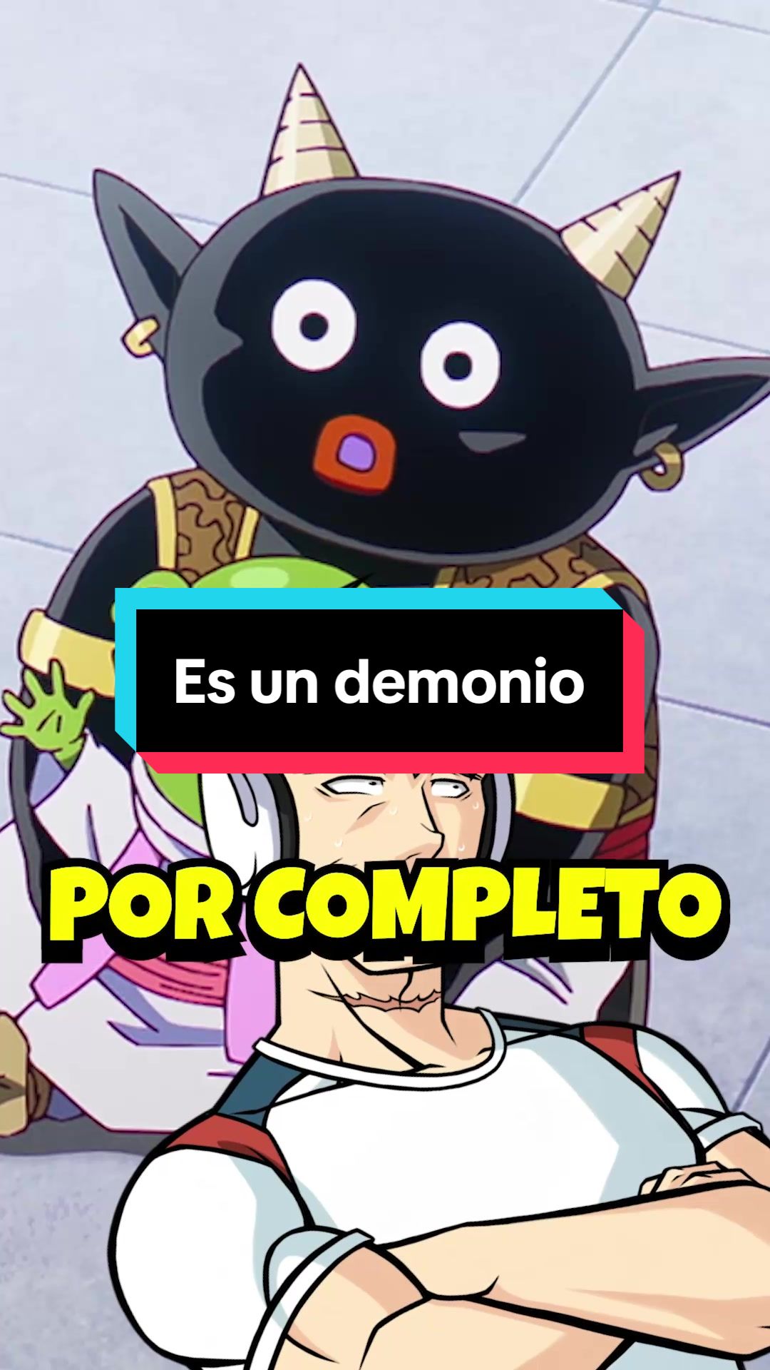 @Beelce