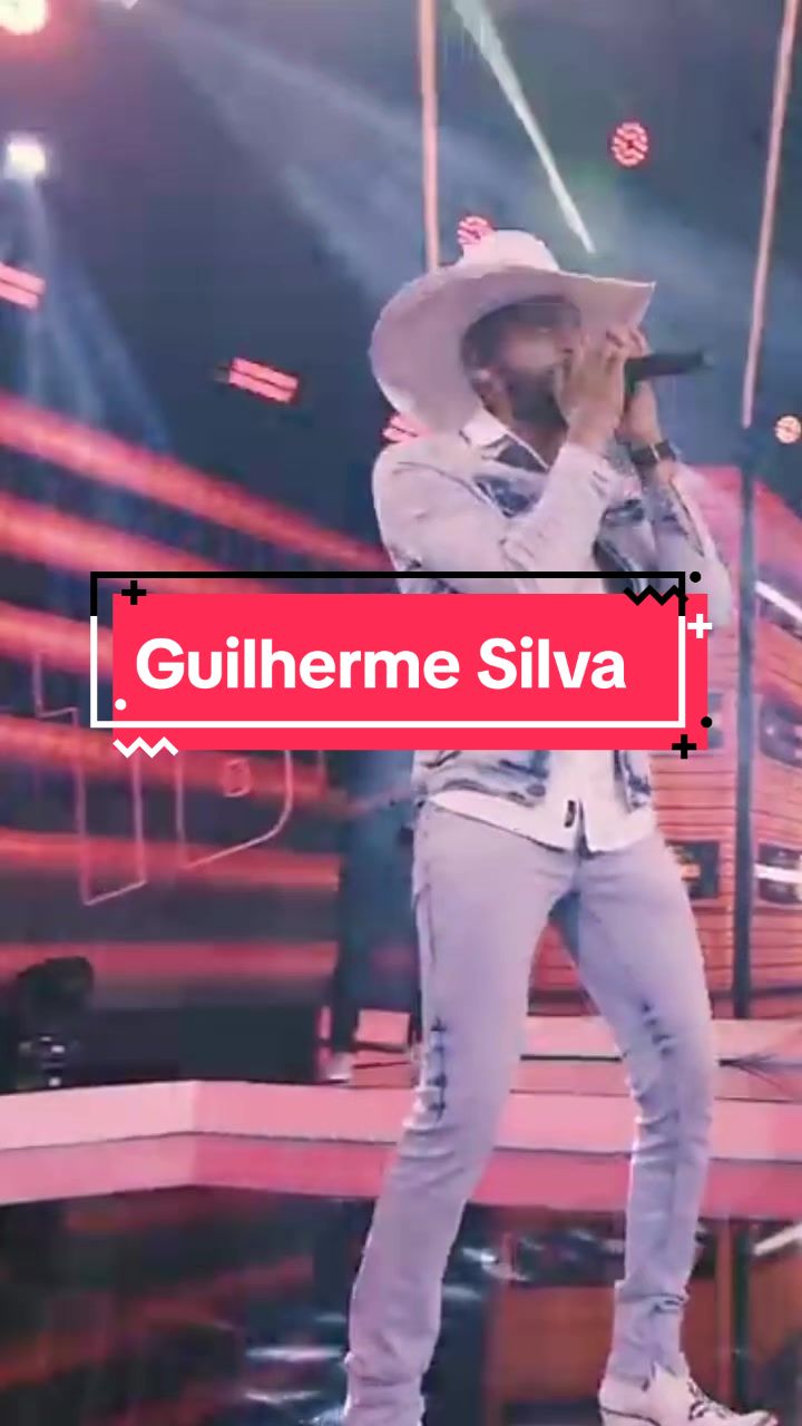 @Musicas Brasileiras