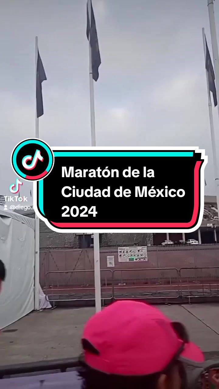 @Diego Ramírez Her