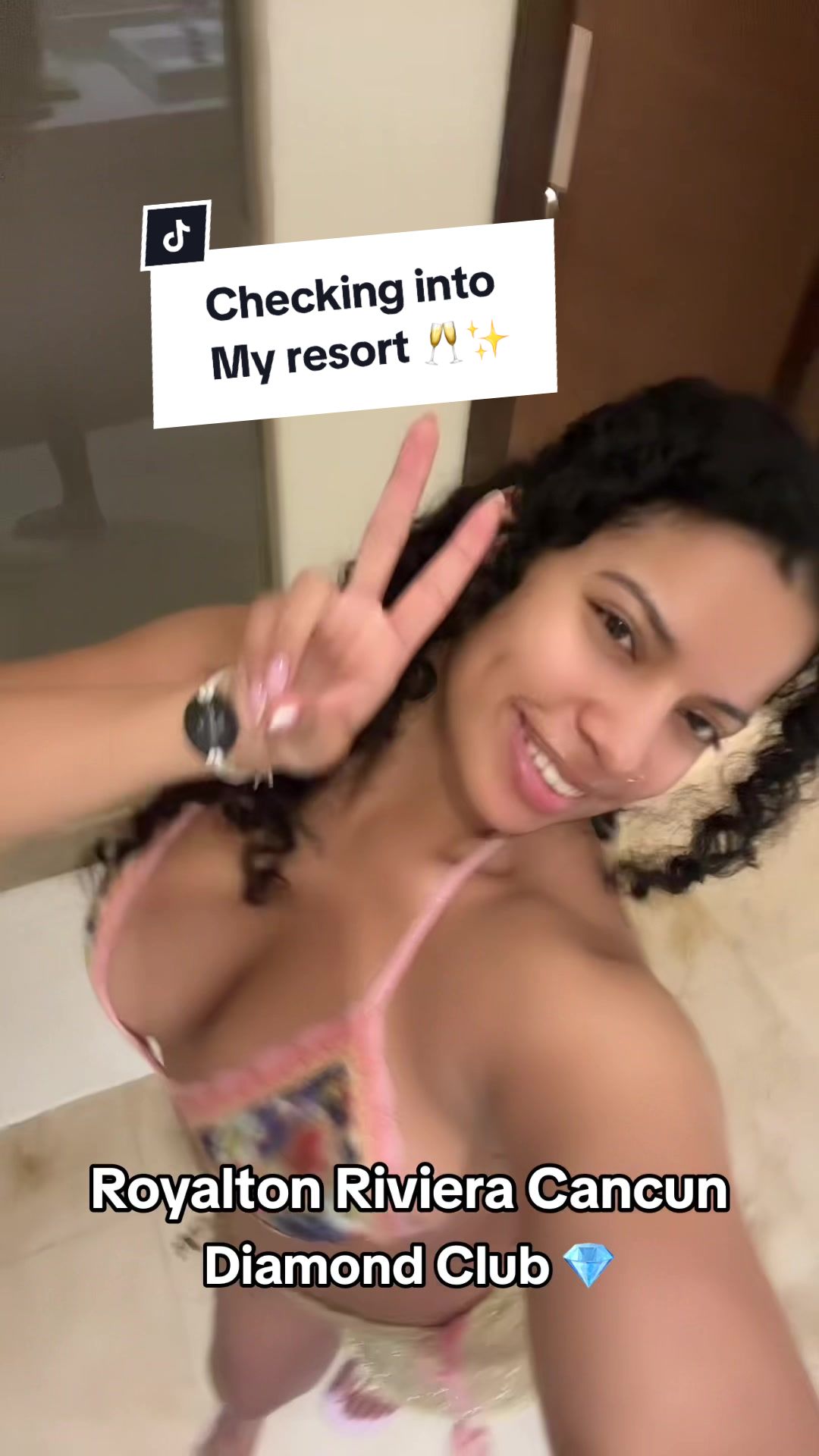 @kimbersurprize