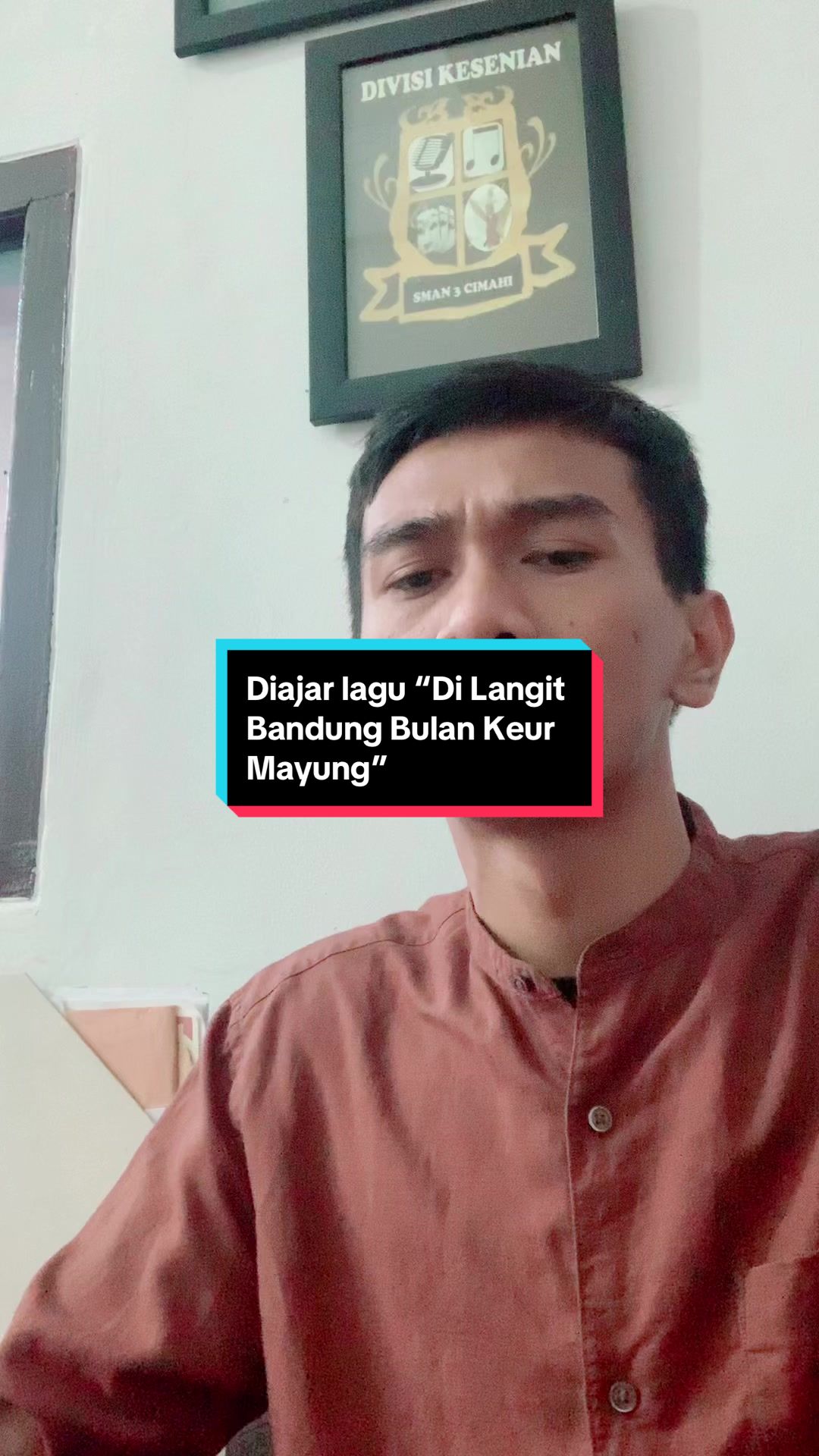 @raudiasukmap