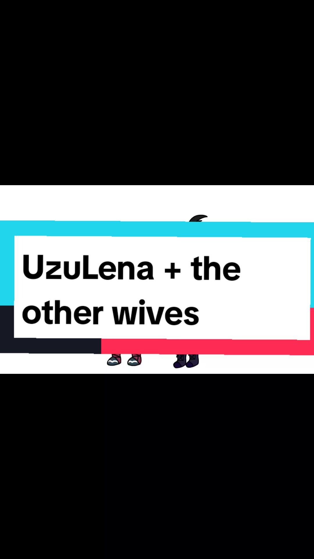@🐝UzuRen's Honey Bee🐝