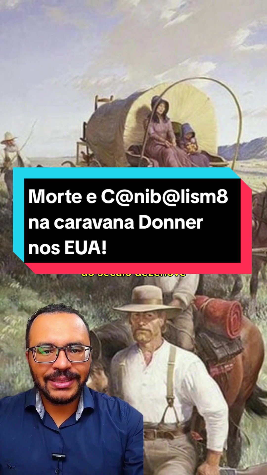 @user31372525682