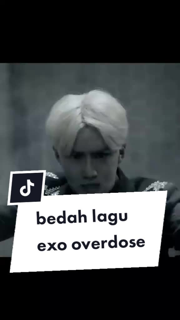 @kpop is my jolly | Bedah Lagu