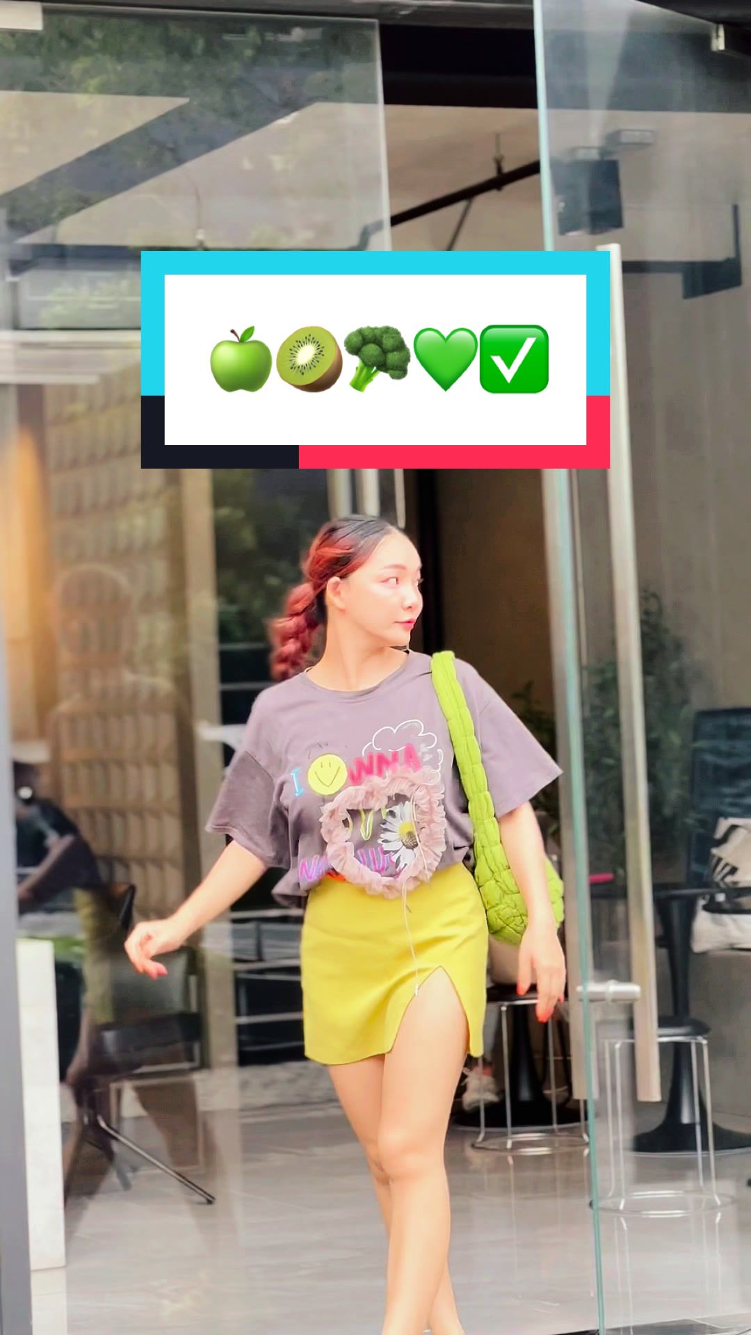 @ZOMREDRED