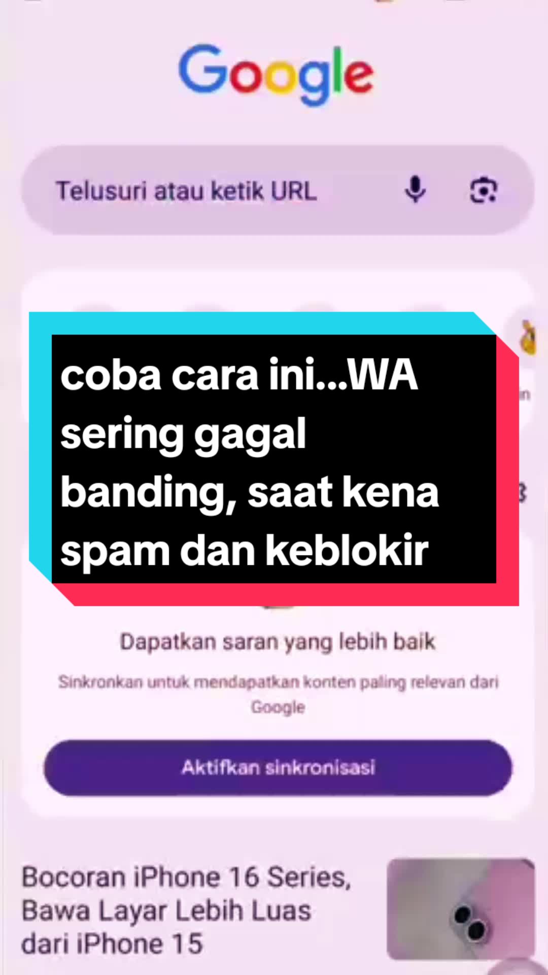 @Mas RiCo Cobra