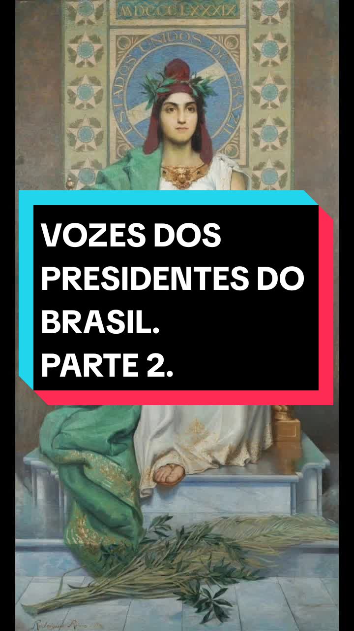 @☆Conde👑Zizka☆