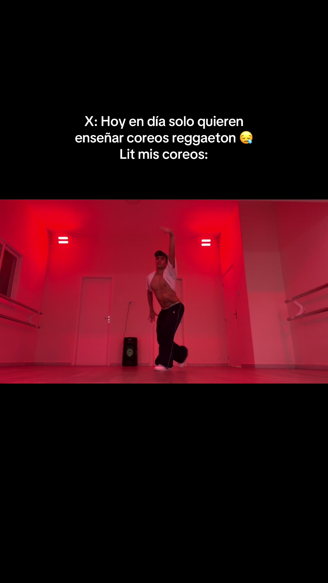 @Jose Acosta
