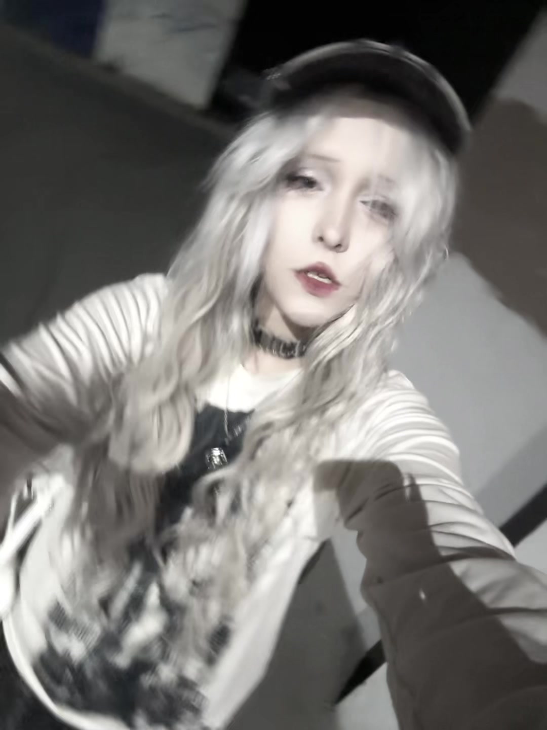 @Reizi.
