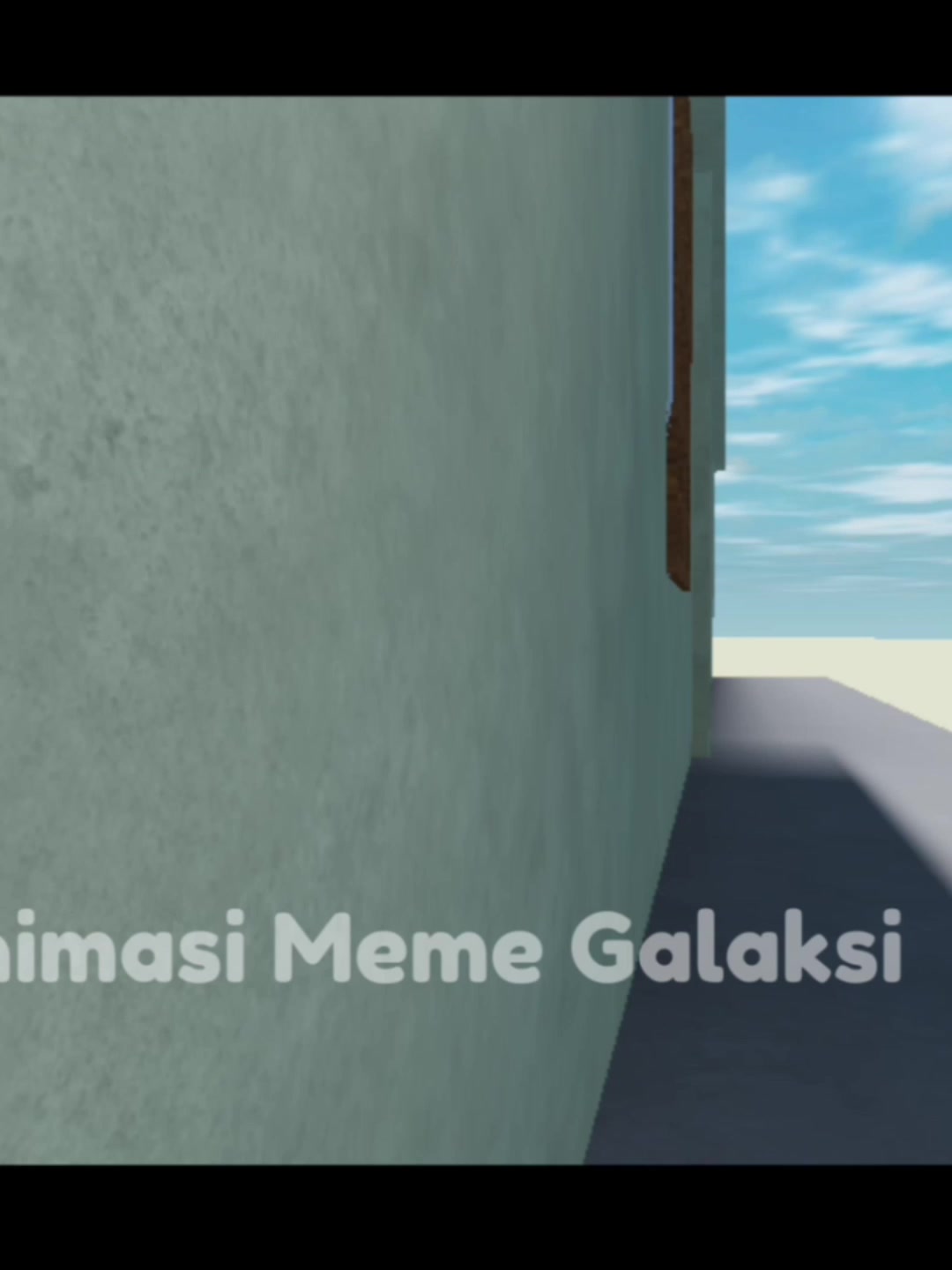 @🗿si_ireng🗿