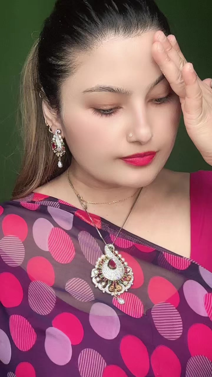 @sonu_pandey