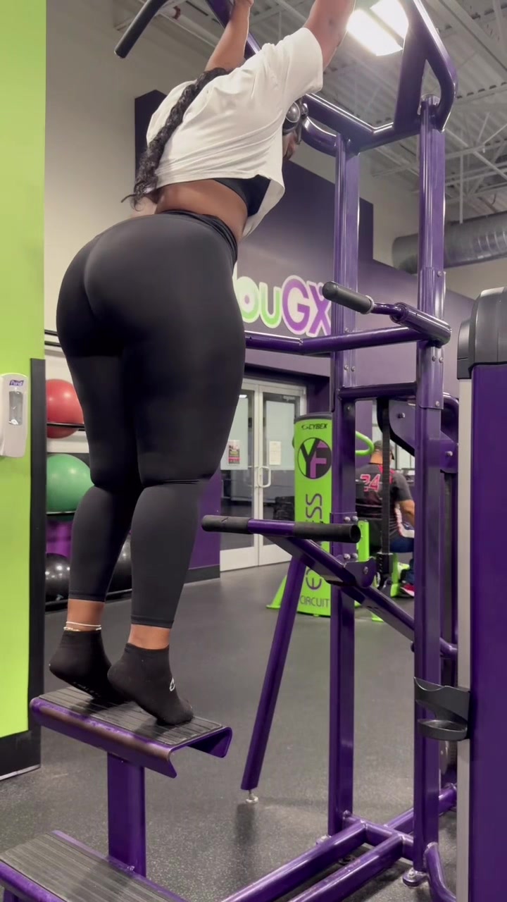 @Mimiantes