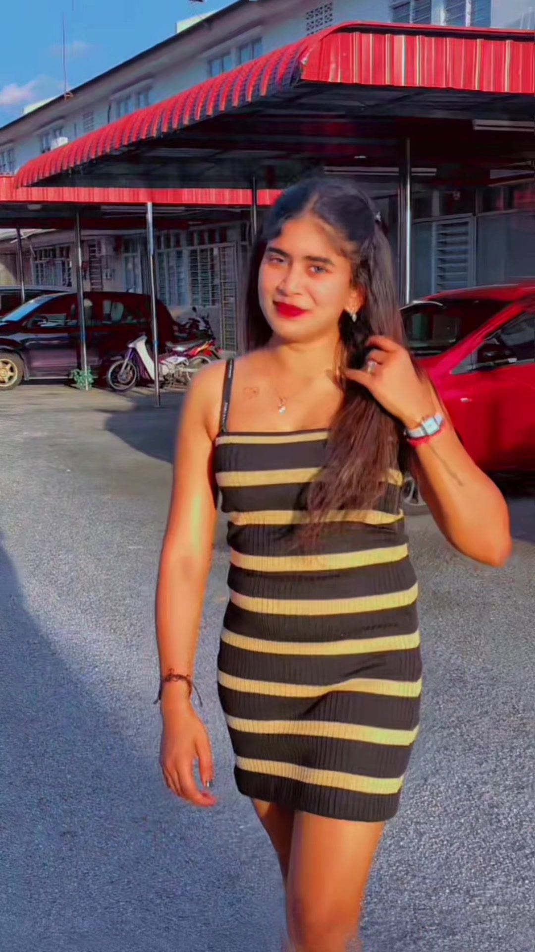 @&ldquo;&rdquo;🖤🫀Kalaivaniraja👀&rdquo;&rdquo;🏹