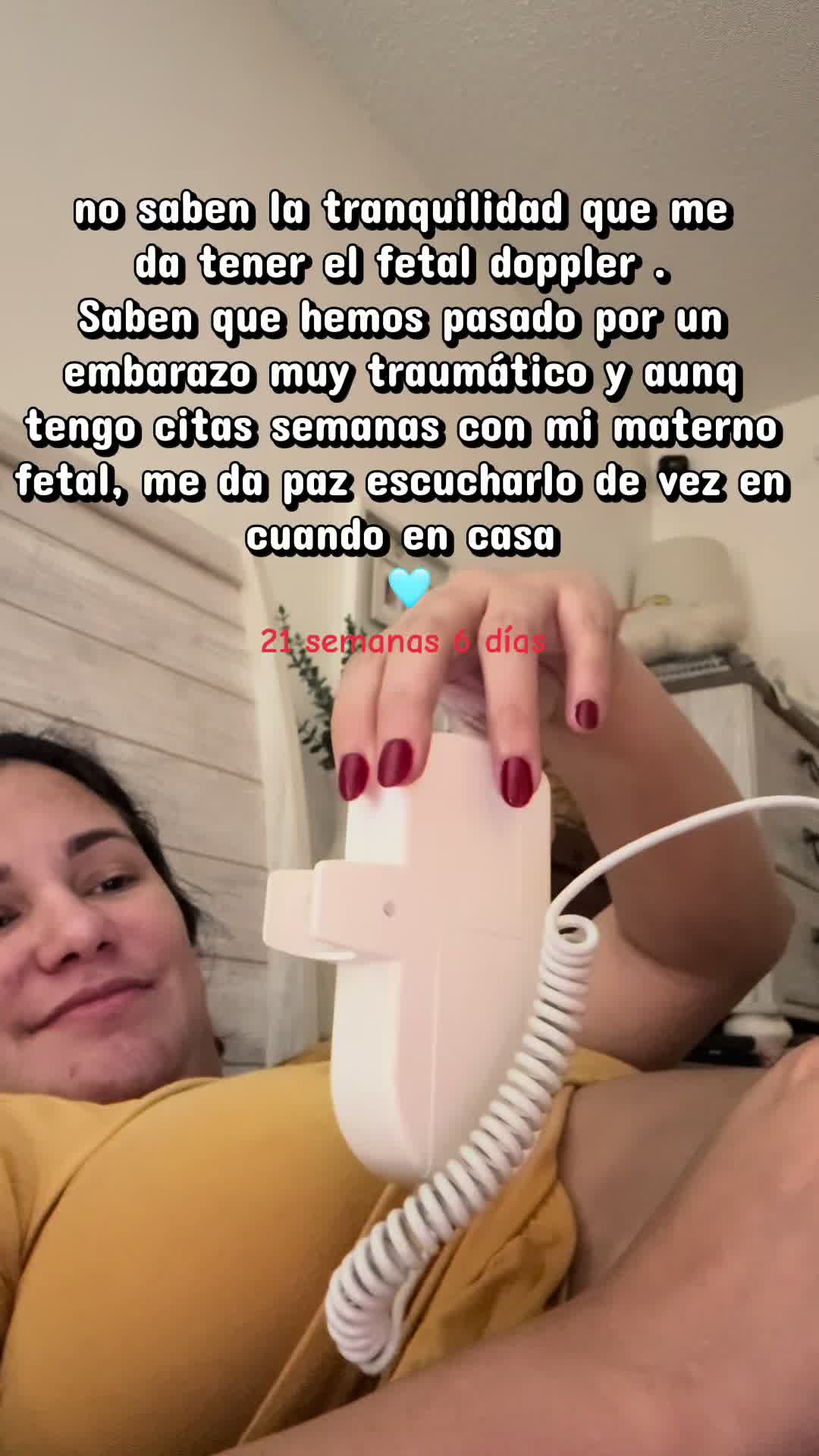 @Nany🌈