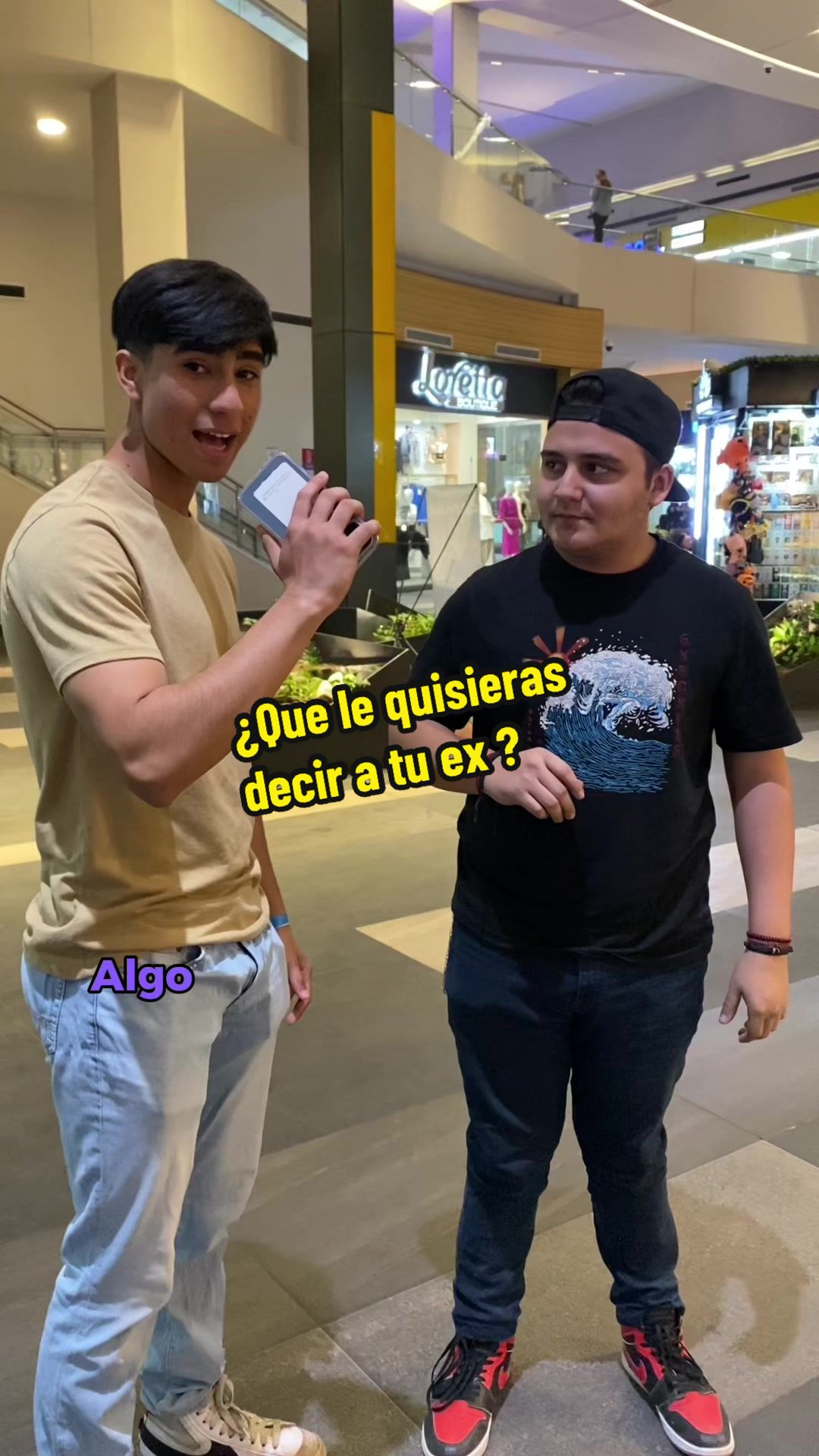 @Adán Mares