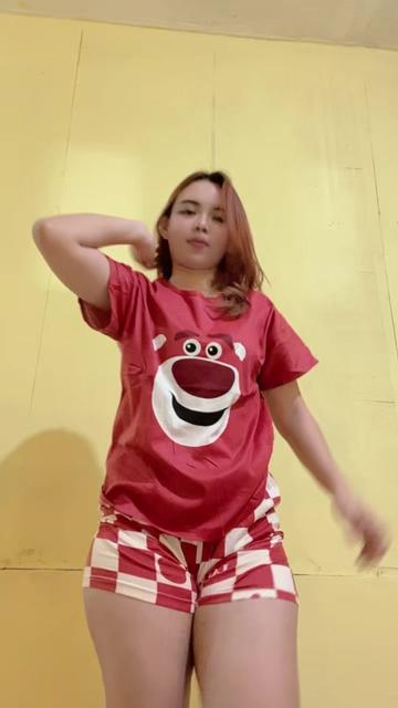 @Nesya