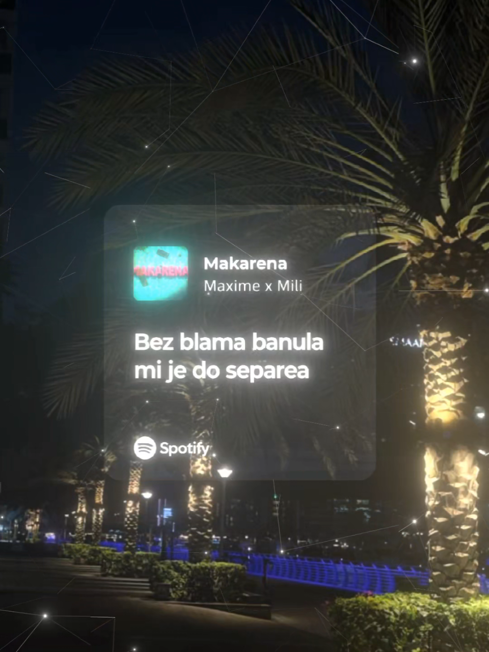 @𝖘𝖕𝖊𝖊𝖉 𝖚𝖕 𝖇𝖆𝖑𝖐𝖆𝖓