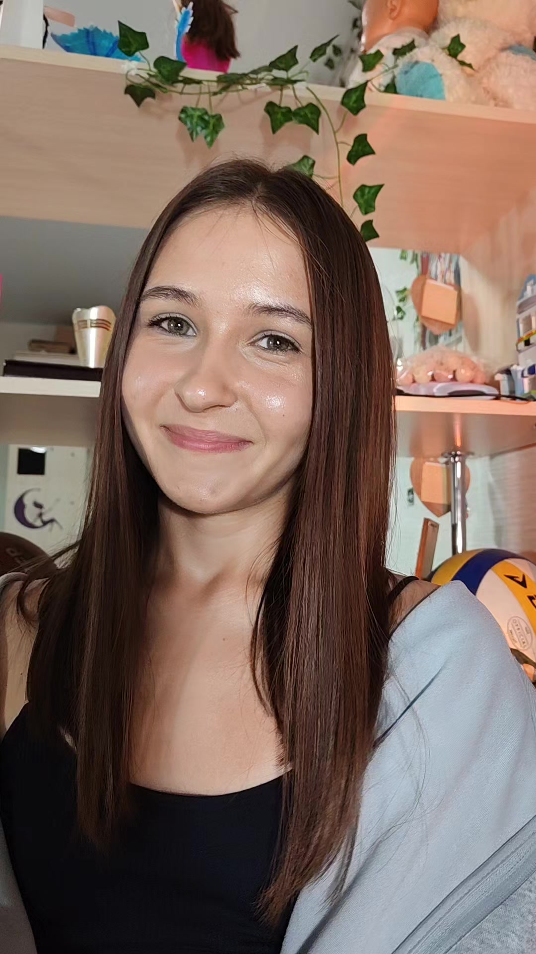 @тгк:Соник