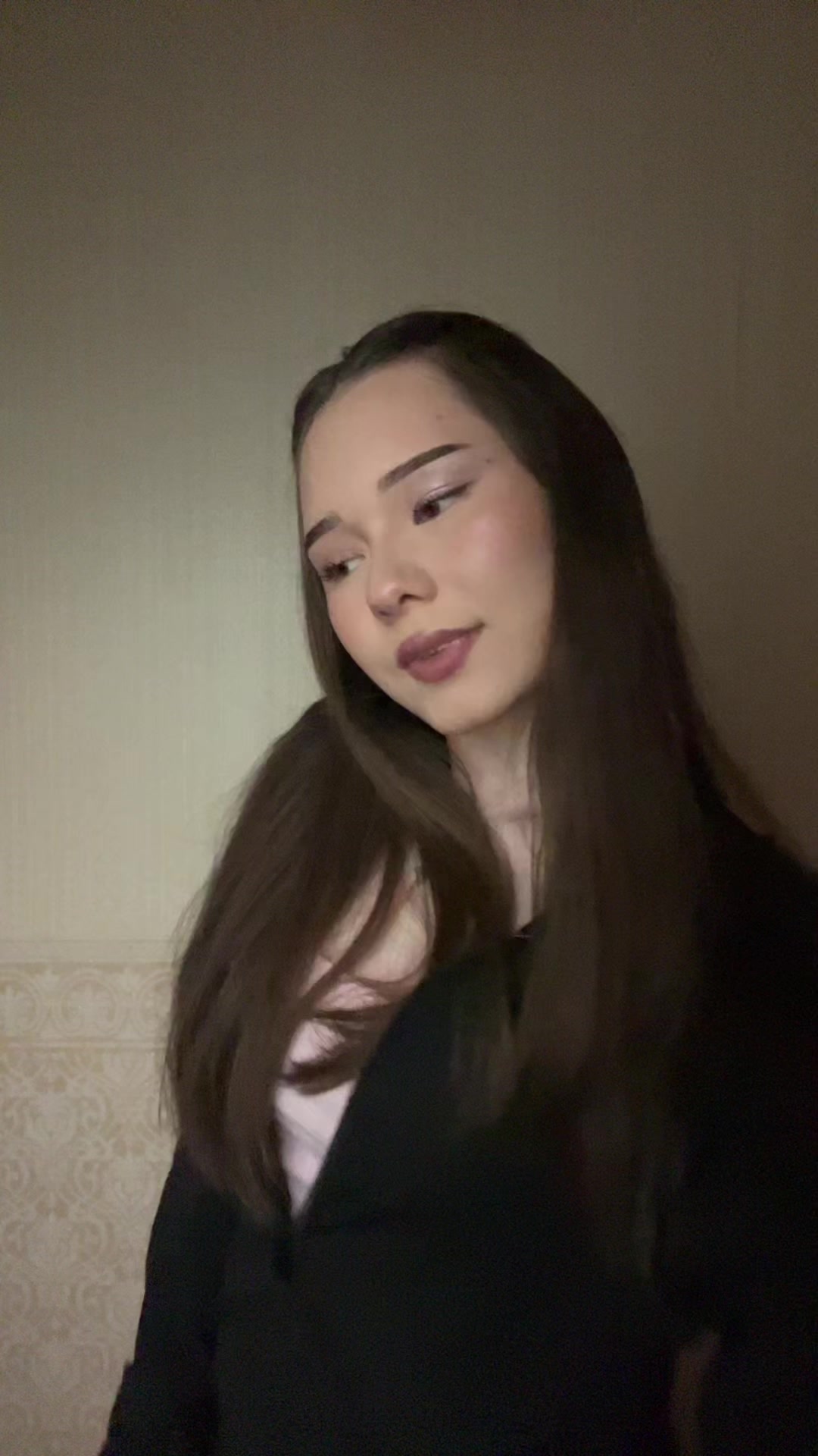 @салтош