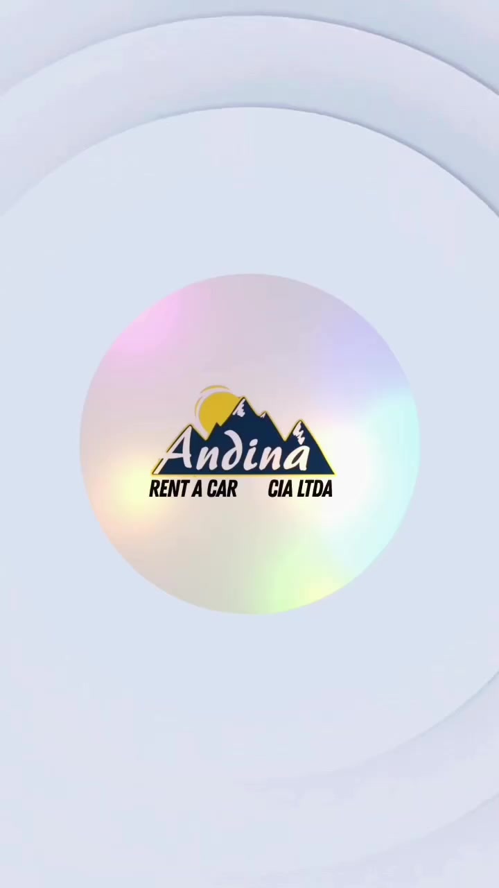 @ANDINA RENT A CAR