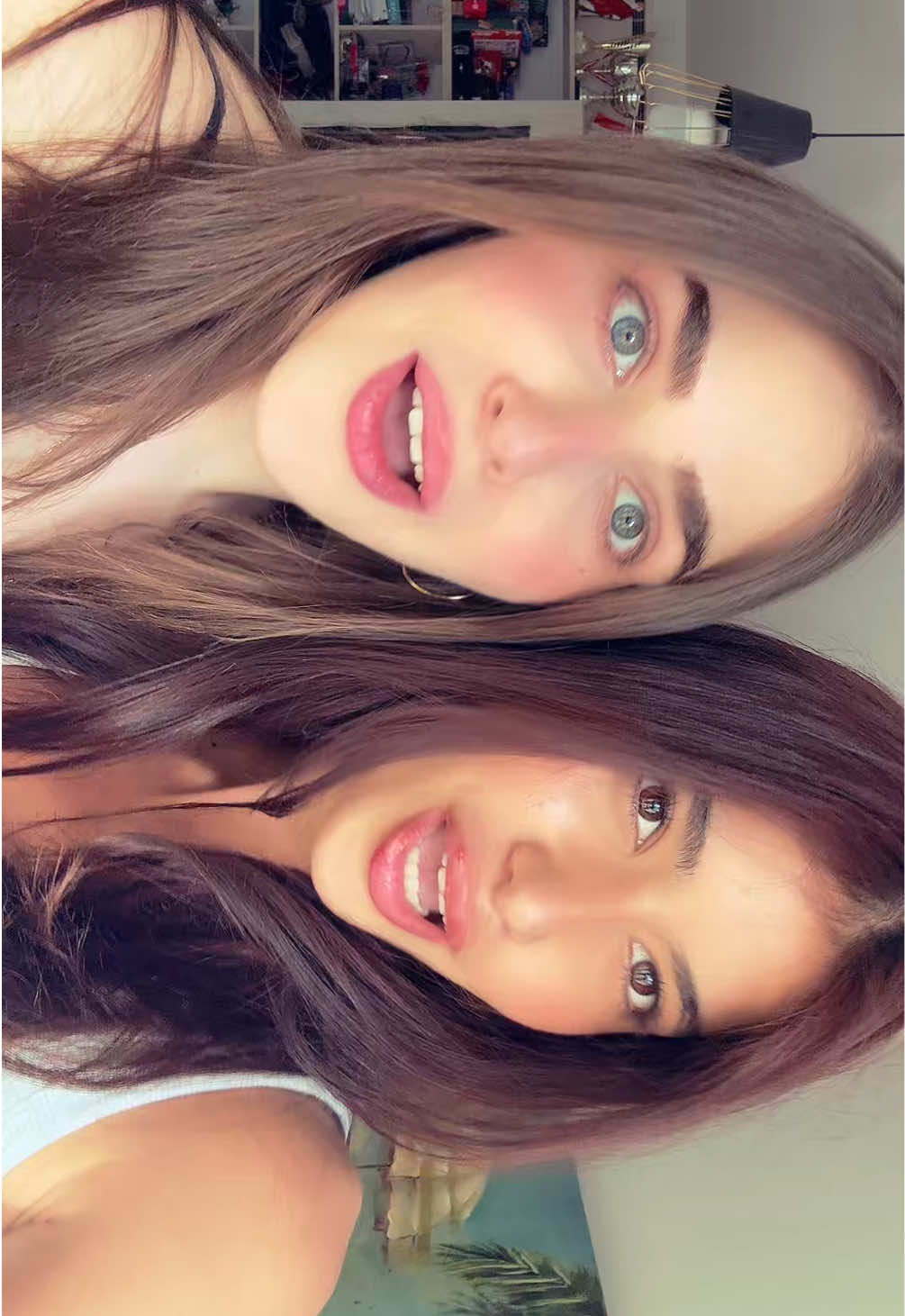 @gali