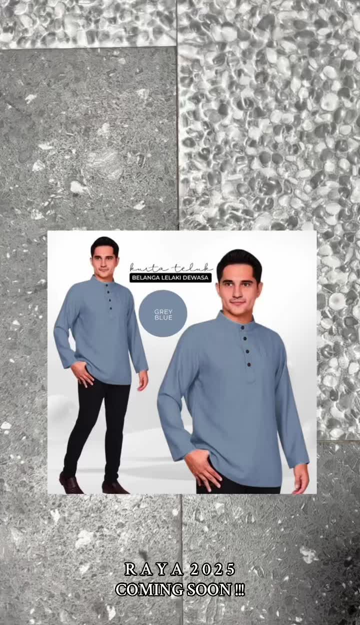 @🔥 JME SHOP || VIRAL TIKTOK 🔥
