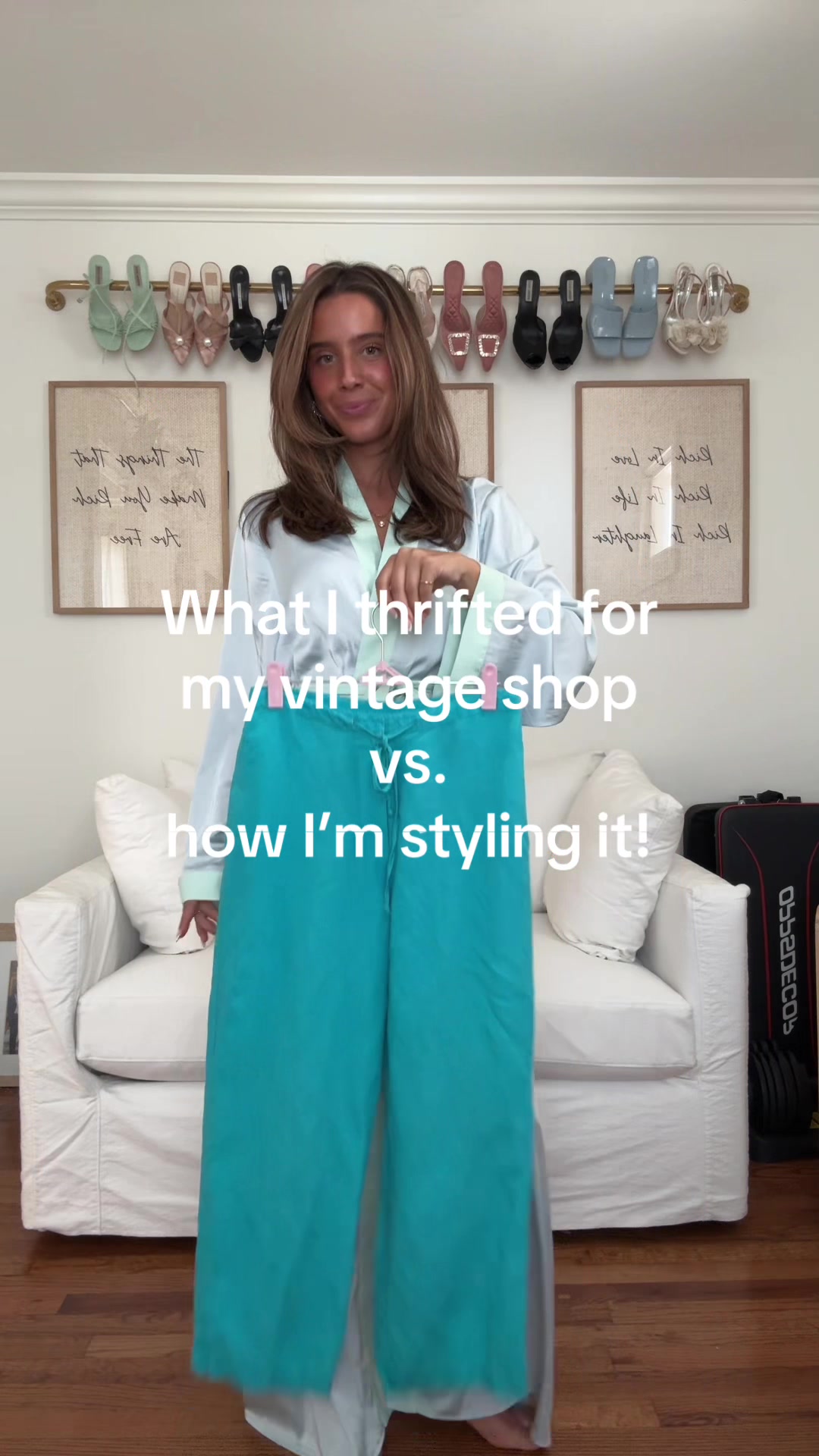 @Isabelle Oller