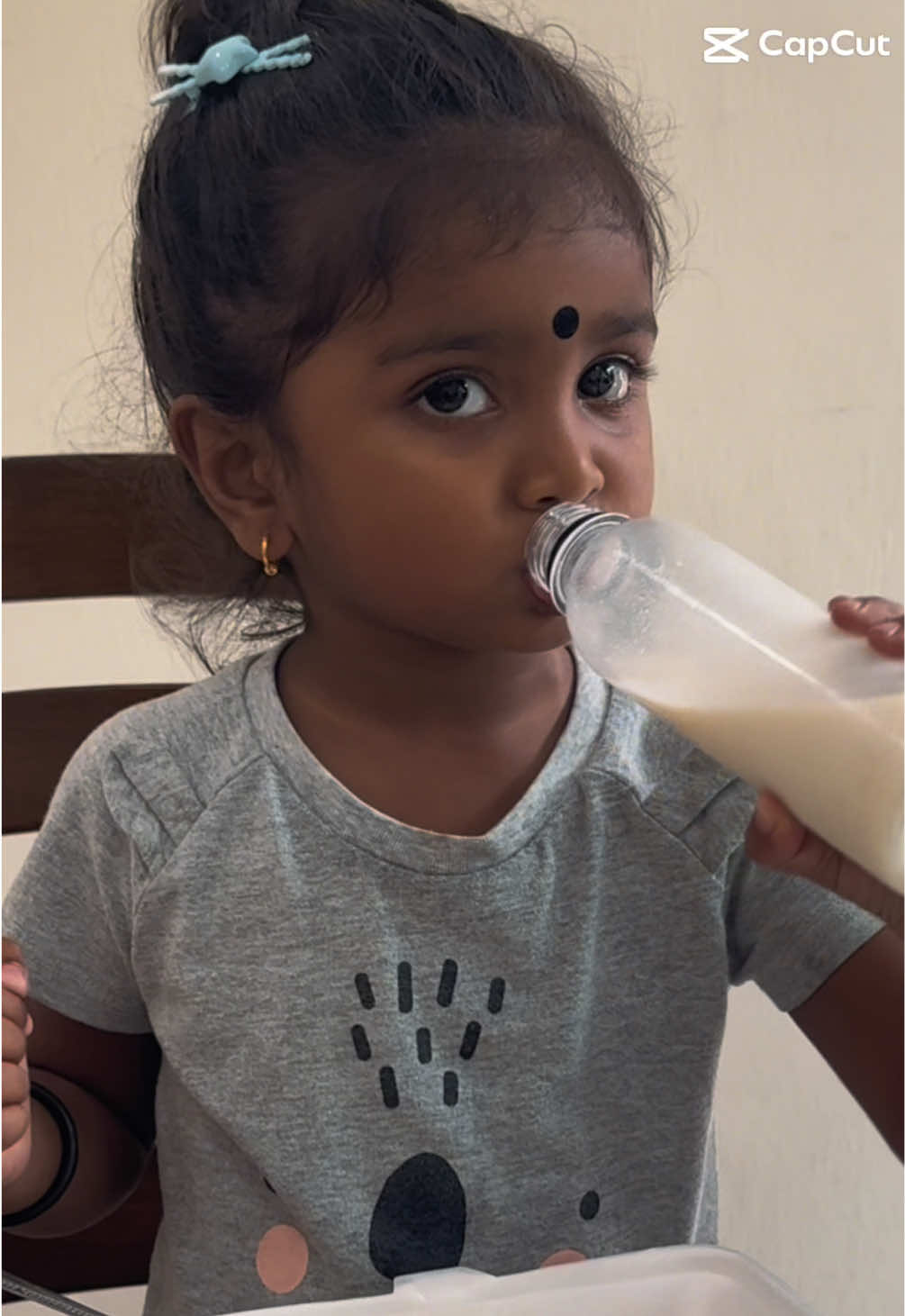 @Jeevitha
