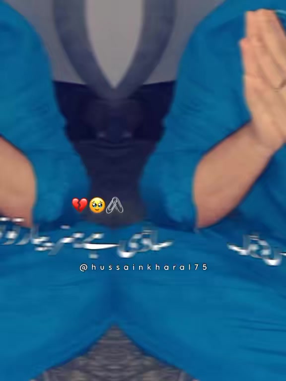 @꧁☆s̶h̶a̶k̶e̶e̶l̶ p̶e̶n̶d̶u̶❤★
